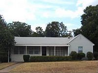 1st image of 3855 Meadowbrook Dr