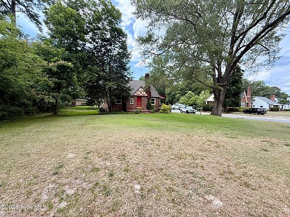 2nd image of 301 W Harper Street