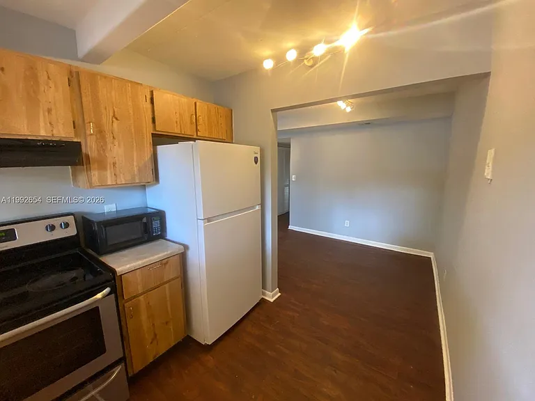 1045 S Flagler Ave #711 — Photo 5