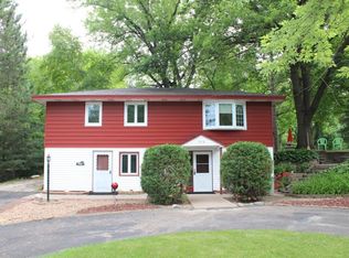 17110 9th Ave N, Plymouth, MN 55447