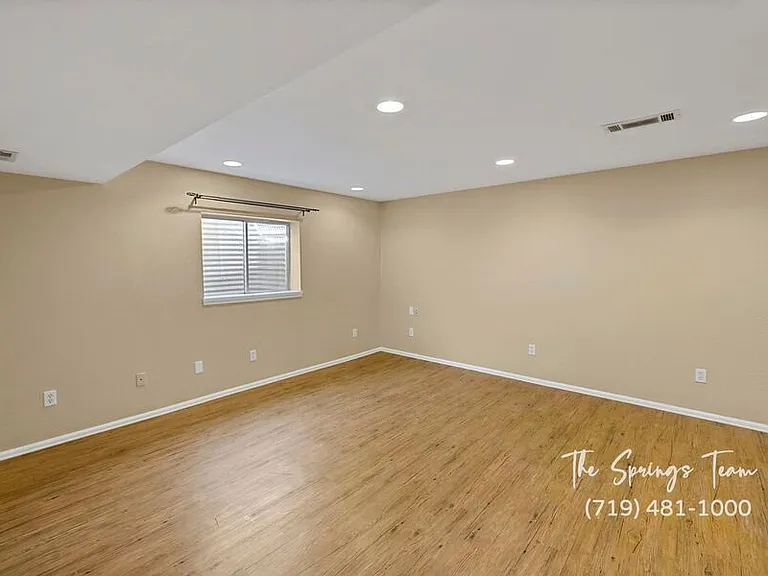 5833 Bow River Dr — Photo 31