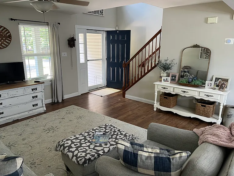26 Fairwoods Ct — Photo 24