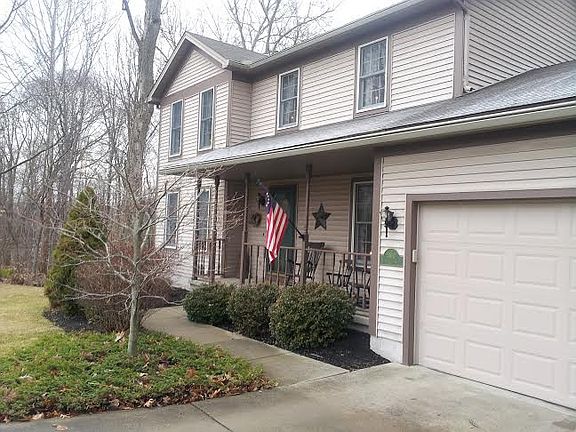 2nd image of 3160 Meanderwood Ct
