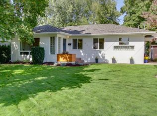 621 Bryant Ave, Walla Walla, WA 99362