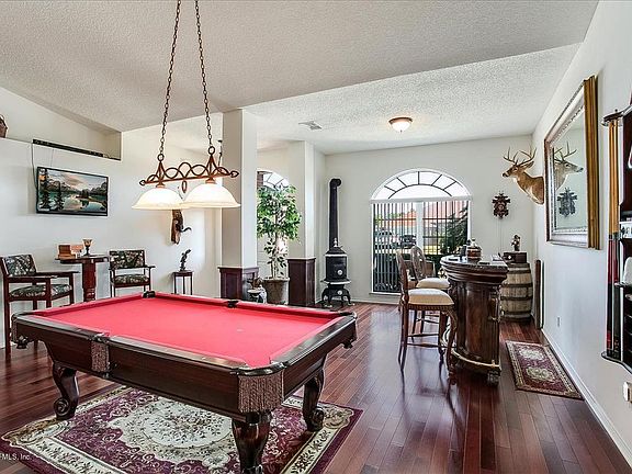 5th image of 1282 McGirts Creek Dr W