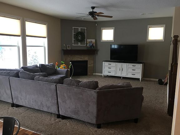 2nd image of 4740 Sunflower Dr