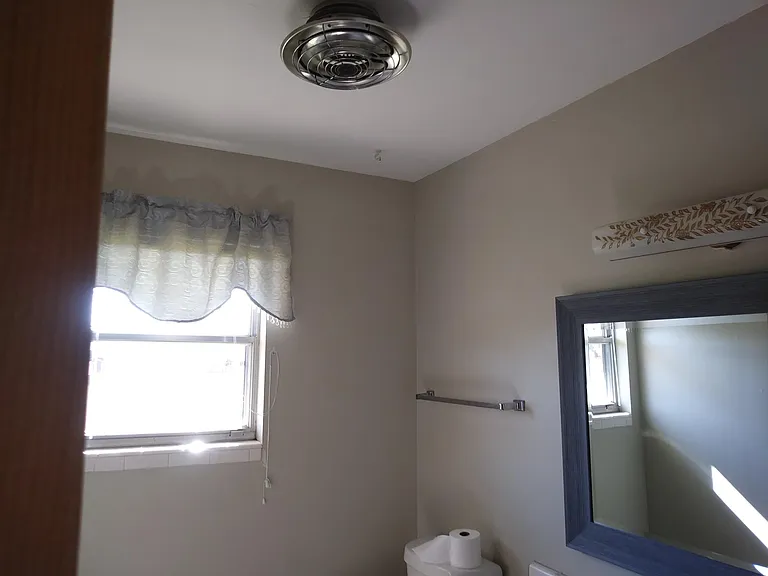 2512 Sharron Dr — Photo 16