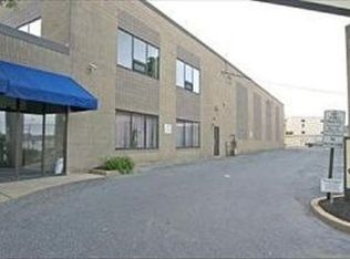 240 Harrisburg Ave, Lancaster, PA 17603