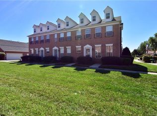 3811 Dill Aly #50, Indian Trail, NC 28079