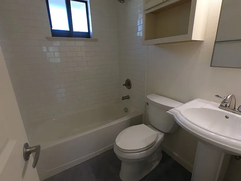 101 Canyon — Photo 3