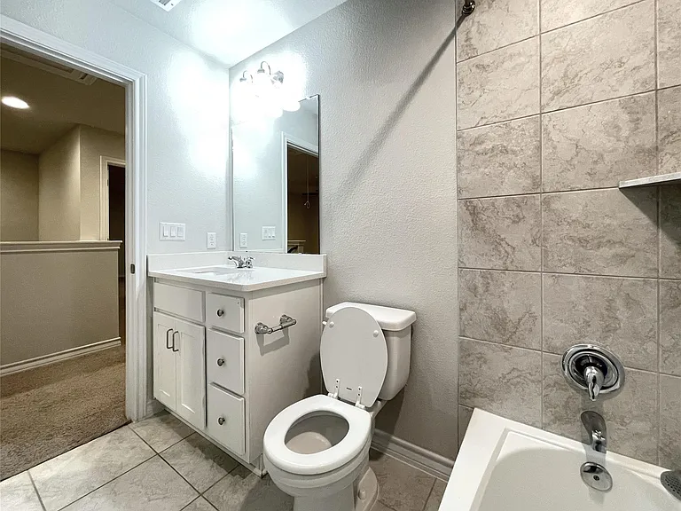 1603 Denesa Dr — Photo 27