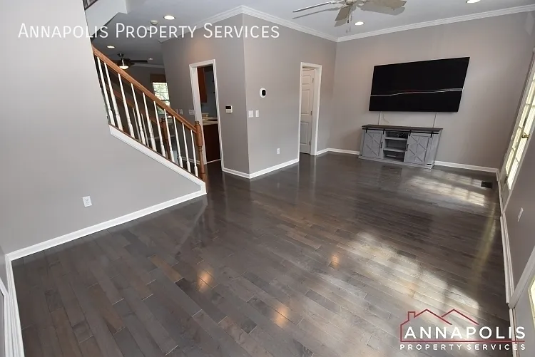 522 Wood Duck Ln — Photo 8