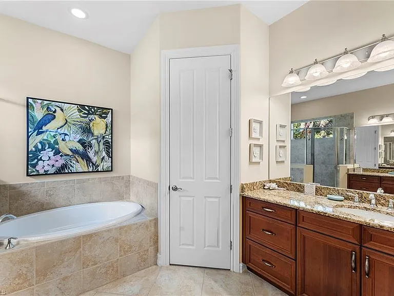 8838 Lely Island Cir — Photo 35