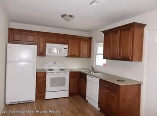 149C Buckingham Dr, Lakewood, NJ 08701