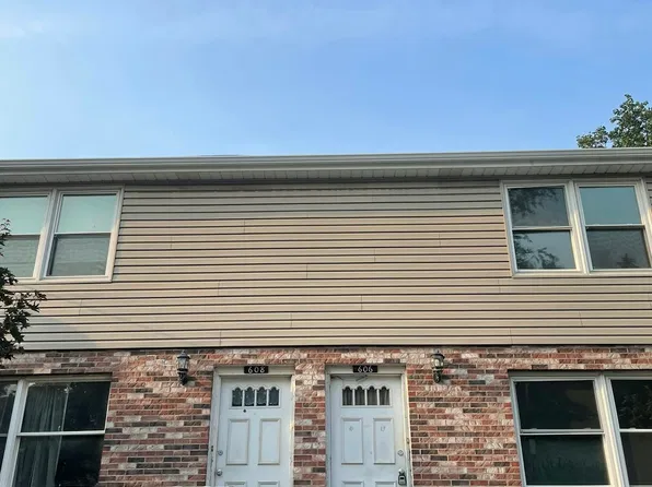 606-608 Broadhead Ave, Pittsburgh, PA
