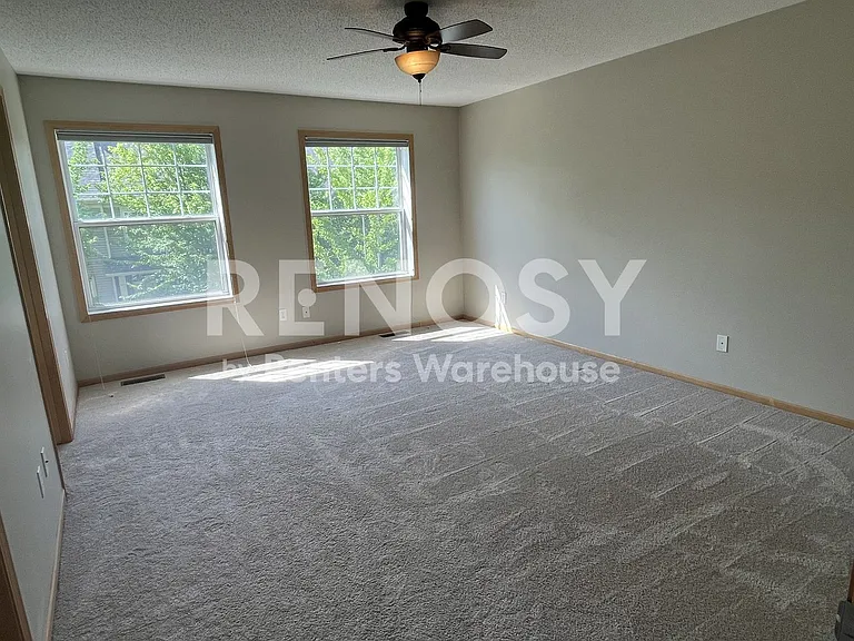8285 Labont Way — Photo 9