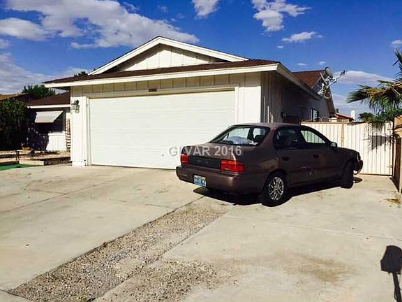 3rd image of 3780 Leisure Ln