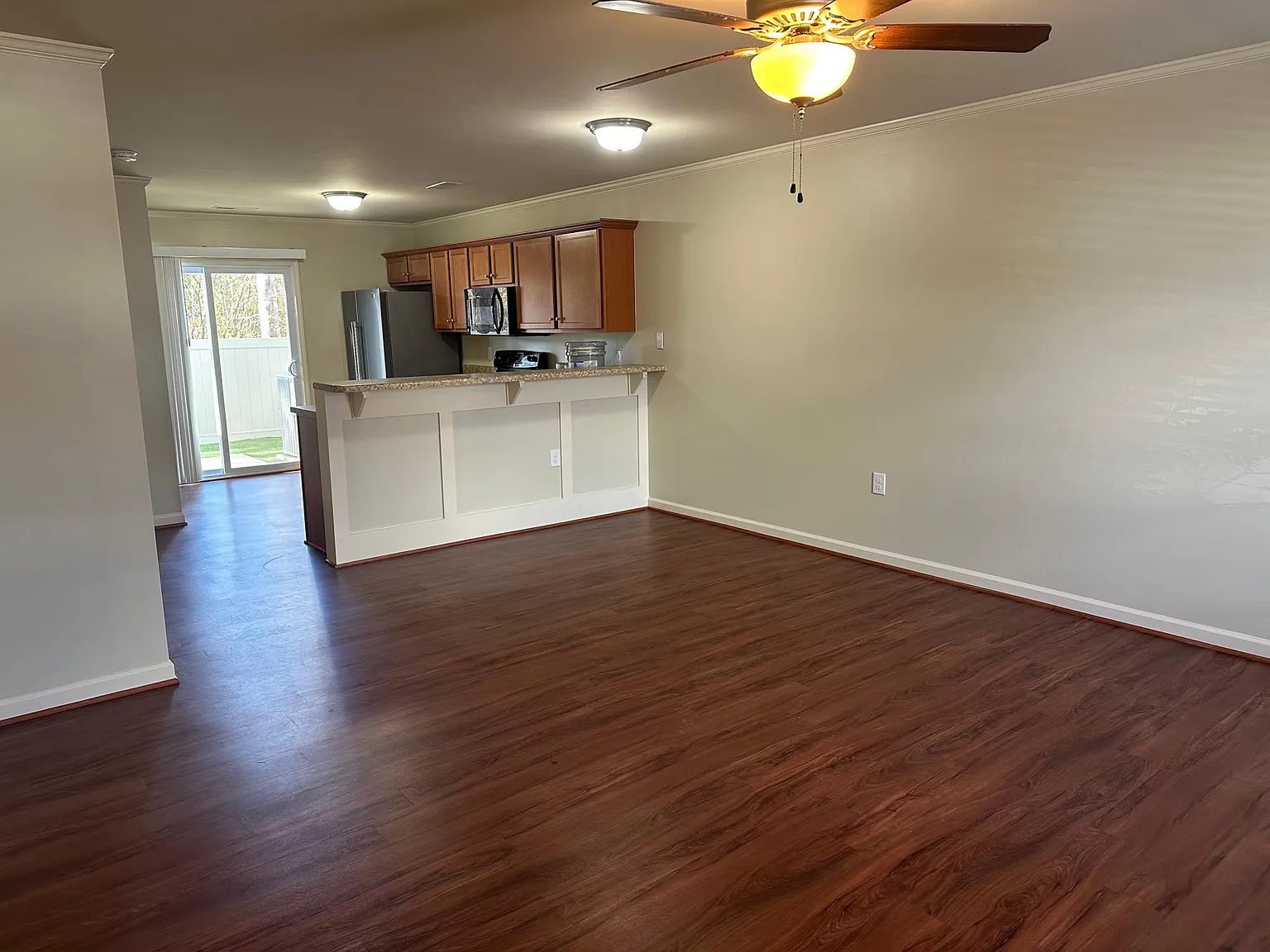 405 Sullivan Loop Rd — Photo 4