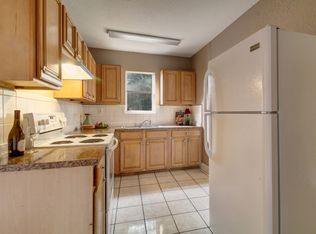 3210 E 11th Ave, Tampa, FL 33605