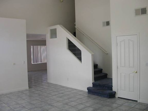 Livingroom area