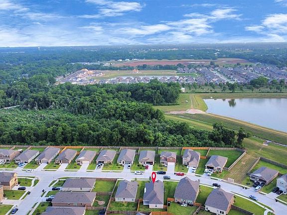 5th image of 3350 Avary River Ln