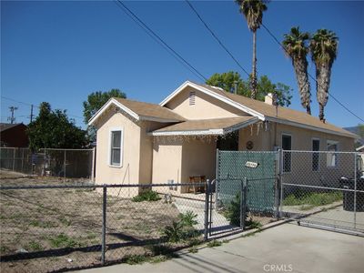 25770 9th St, San Bernardino, CA, 92410