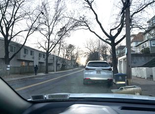 27 Hillside Ter FLOOR 2, White Plains, NY 10601