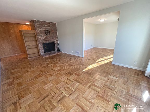 4th image of 40 Santa Elena Ave
