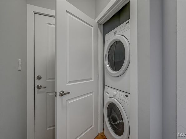 richmond-virginia-12535981 picture