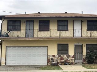 248 E Lime Ave #A, Monrovia, CA 91016