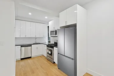 Rented by Cooper & Cooper Real Estate