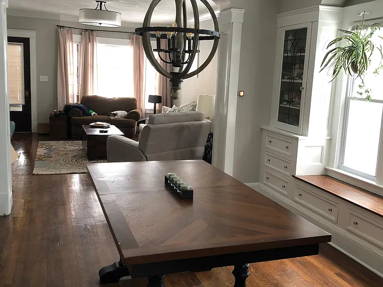 2628 Hampshire Rd — Photo 7