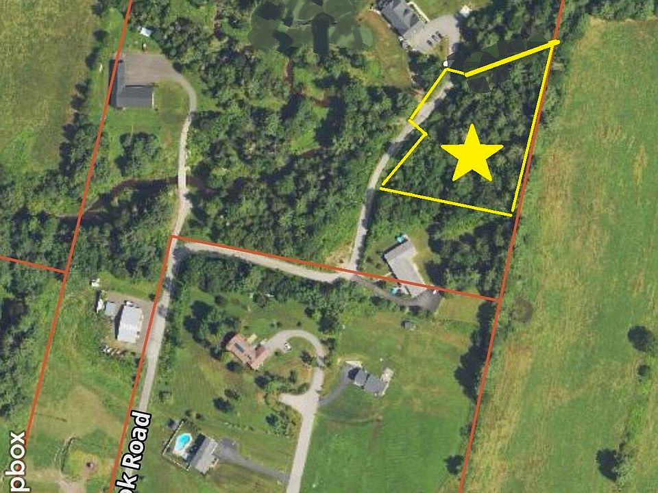 1st image of Lot 2 E Running Brook Rd Road