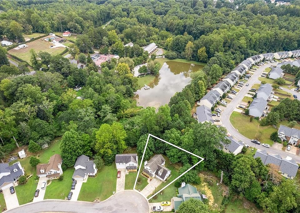 1st image of 197 Richmond Dr