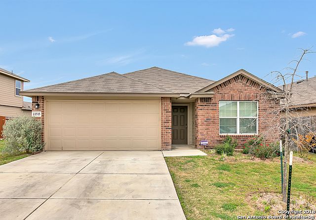 1st image of 11515 Plover Pl