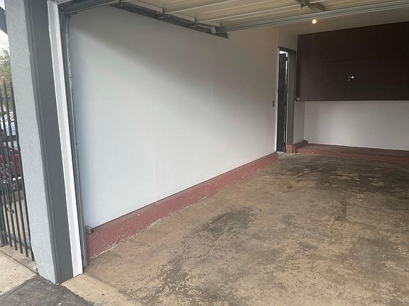 2nd image of 1737 Batson Ave APT 4