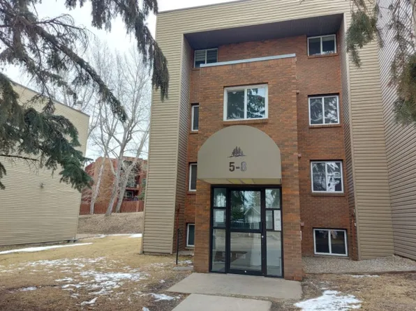 80 Piper Dr Unit 5, Red Deer, AB T4P 1H8