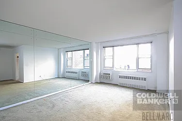 Sold by Bellmarc Realty