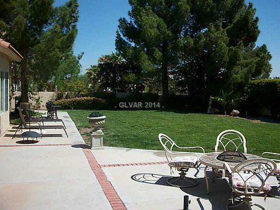 2nd image of 2010 Alberti Ct