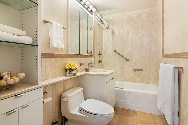Sold by Douglas Elliman | media 8
