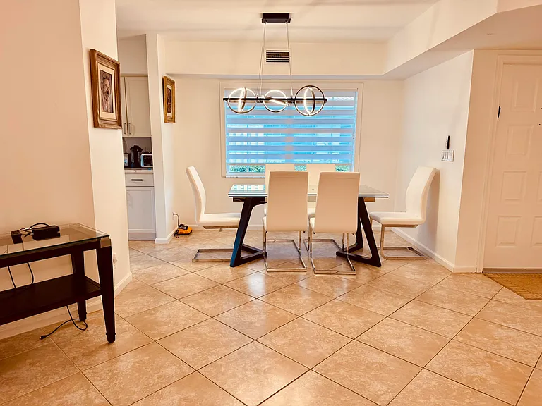 17274 Boca Club Blvd #2308 — Photo 14