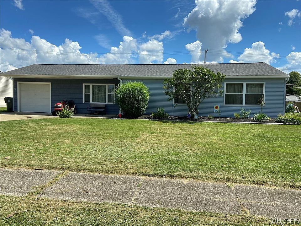 1st image of 51 Alys Dr