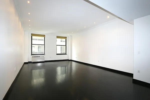 Rented by Keller Williams NYC | media 49