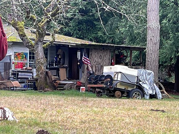 3rd image of 26004 SE 224th St