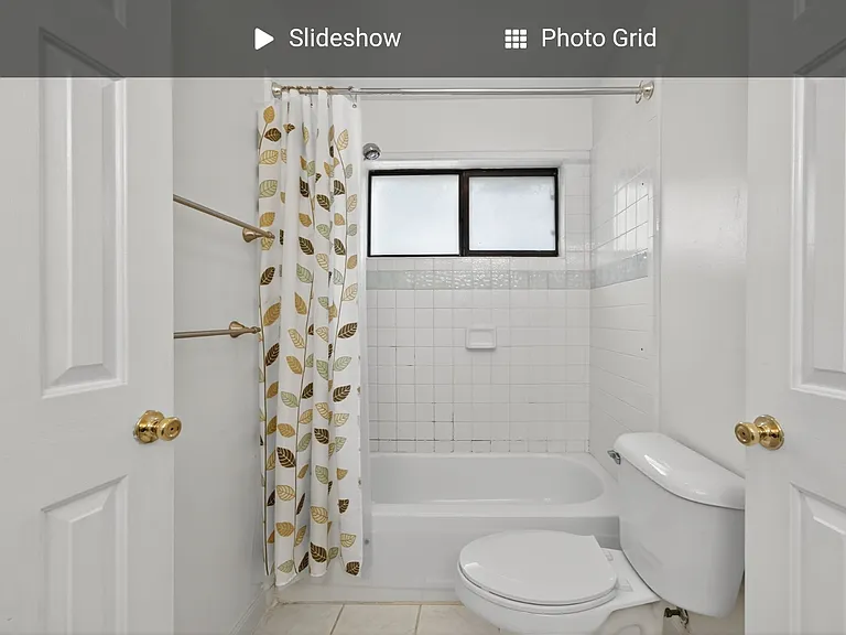 14043 Oakhill Way — Photo 17