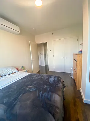 Rented by PRISTINE PROPERTY SOLUTIONS LLC | media 6