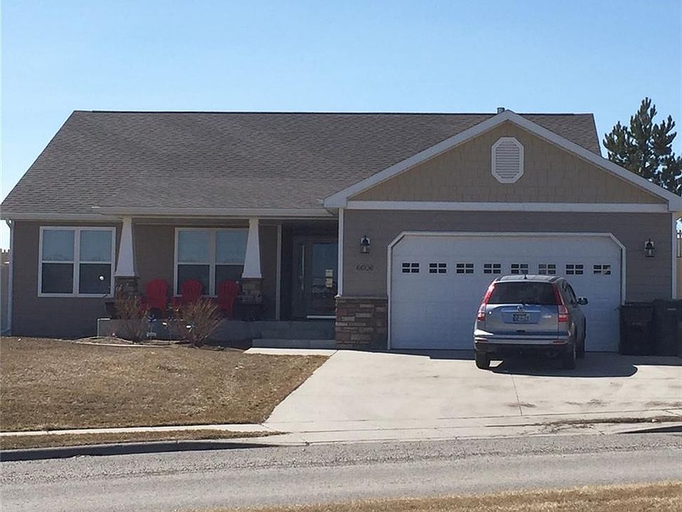 1st image of 6606 Cove Creek Dr