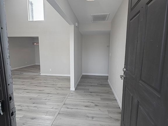 2nd image of 1526 Quail Lakes Dr #1528
