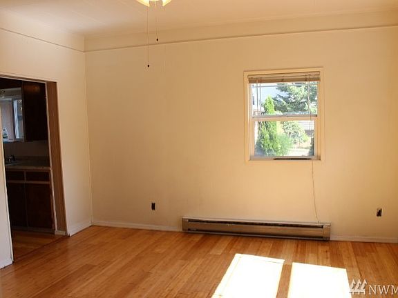 4th image of 5001 Grove St