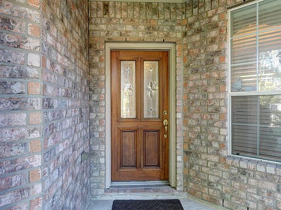 4th image of 33303 Greenfield Forest Dr